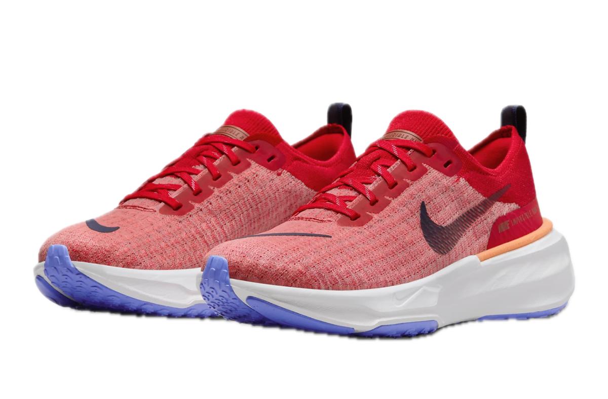 Nike Invincible 3
